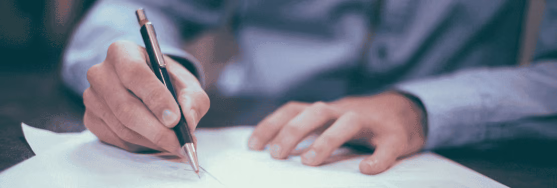 lettre remerciements association adherents
