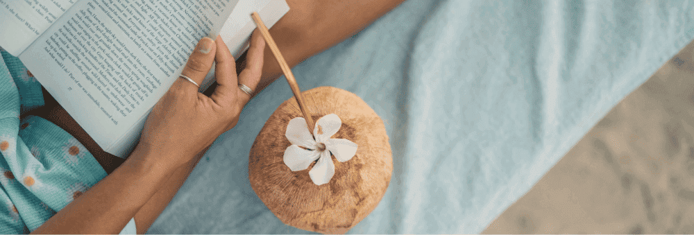 lectures pour trésorier association