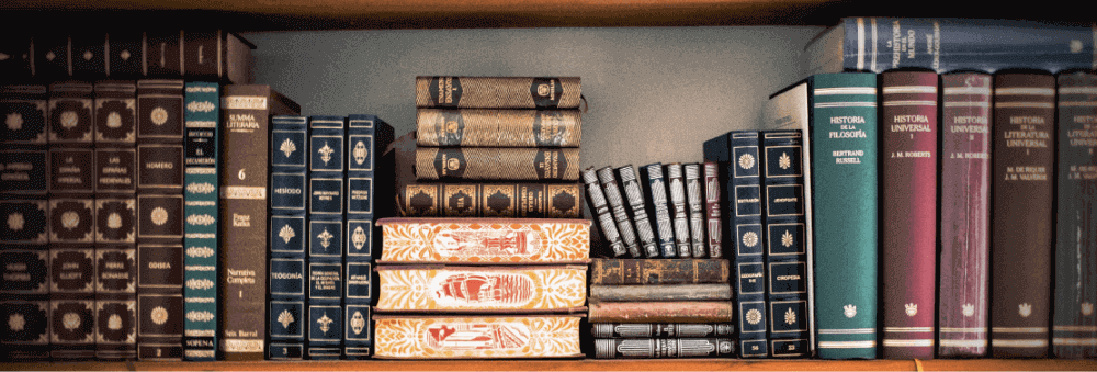 histoire associations origines secteur associatif