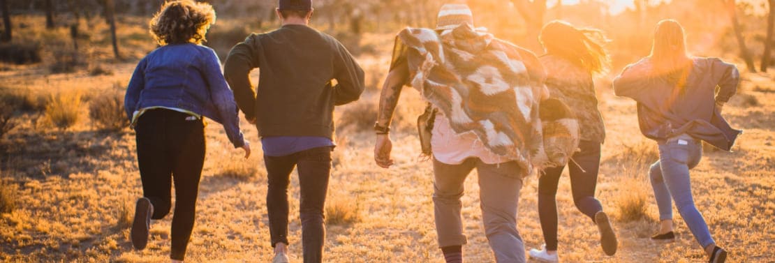 Pass sanitaire associations