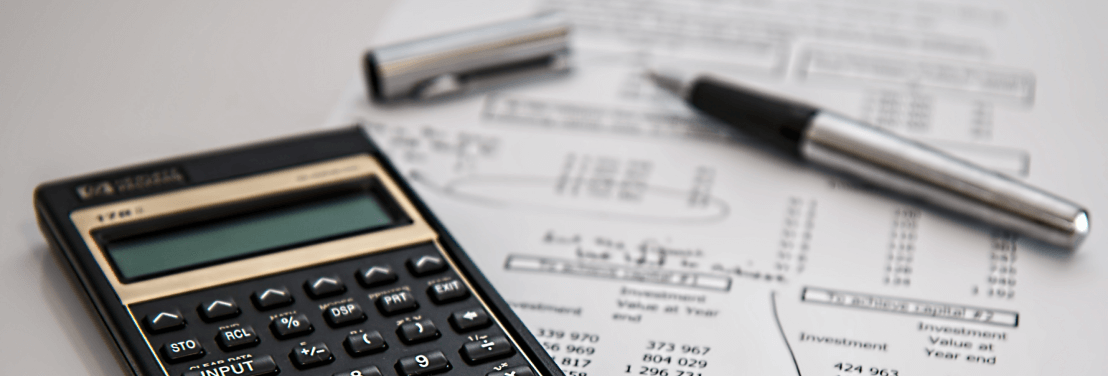 remboursement cotisation association