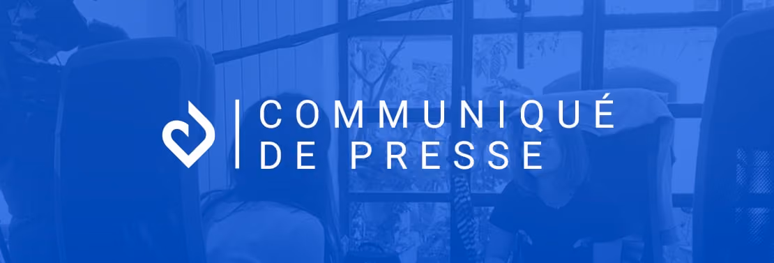 asso-gymnastique-presse