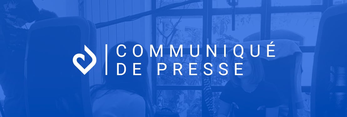 AssoConnect achète Joinly