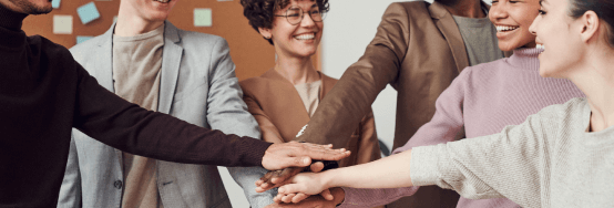 association assemblee generale extraordinaire age