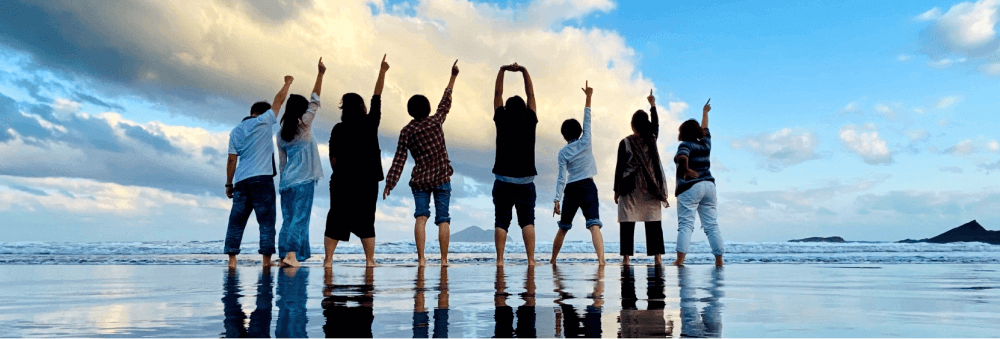 infographie france associative en mouvement 2021