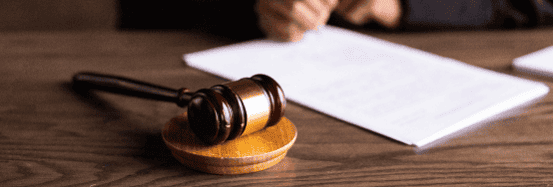 loi separatisme associations impact