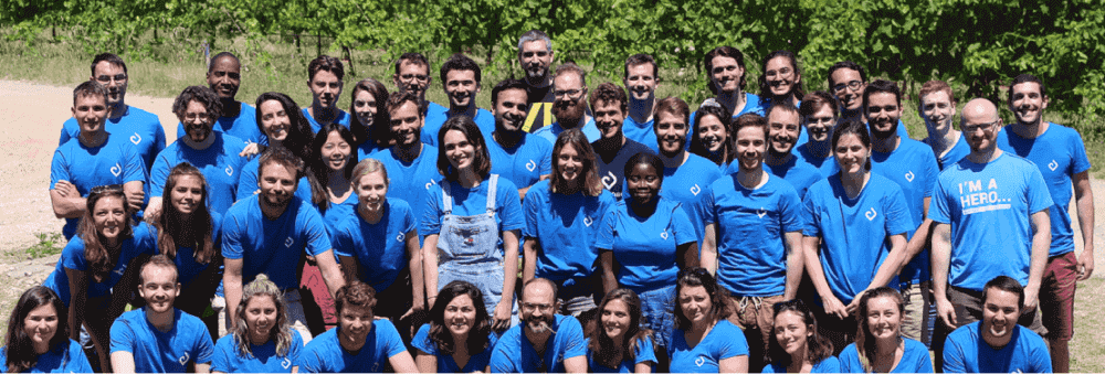 impact positif assoconnect