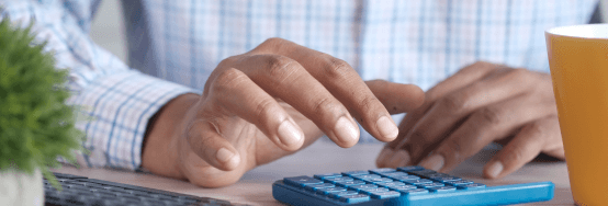 rescrit fiscal association