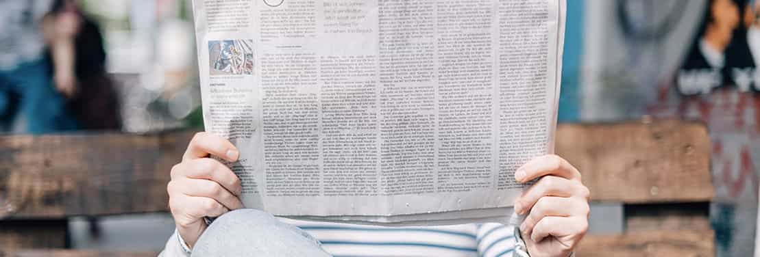 revue presse associative decembre 21