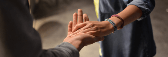 booster impact social entreprise