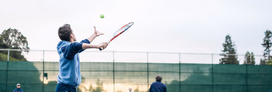 non licenciés clubs de sport