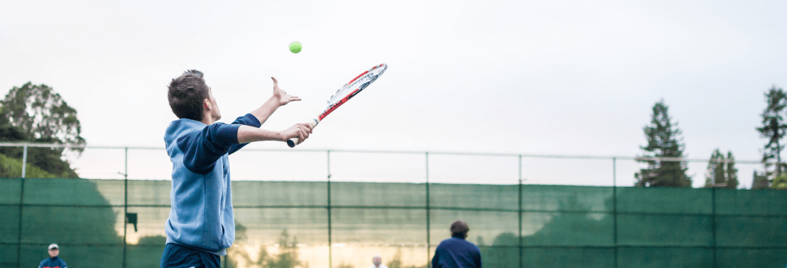 non licenciés clubs de sport