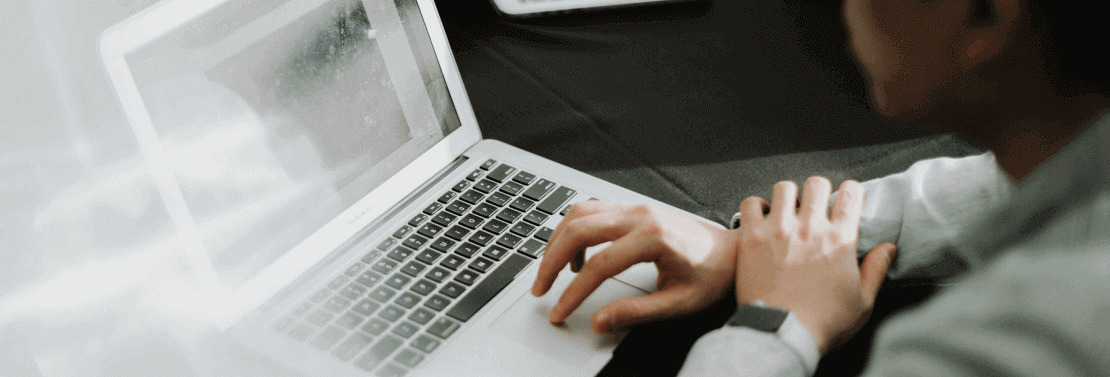 booster mails association