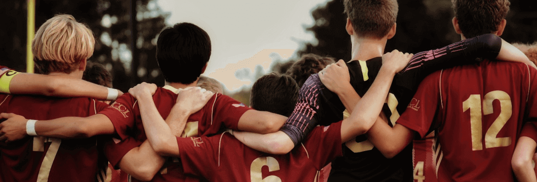 enjeux clubs sportifs