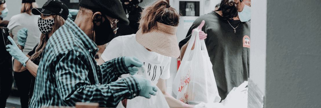 statut bénévole association