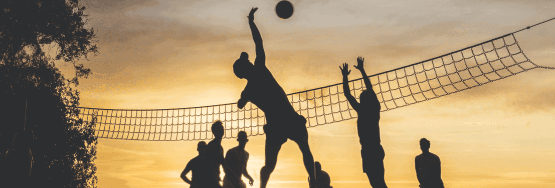 agence nationale du sport