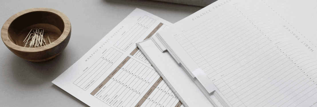 Dissolution d'une association