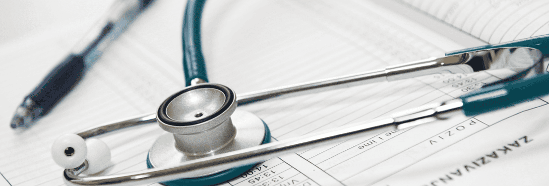 Certificat médical pour le sport