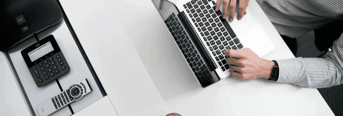 Directeur technique national