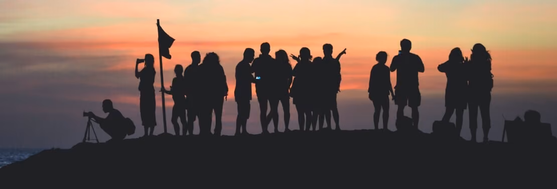 comment creer une association