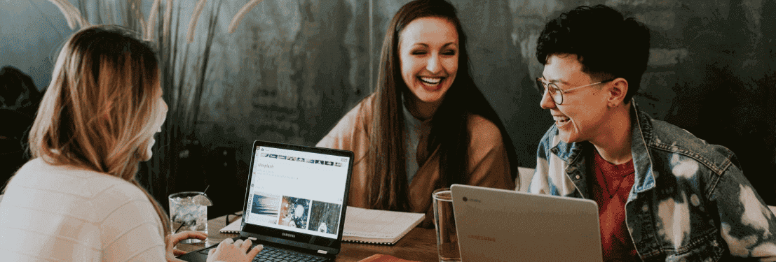 maison des associations mda