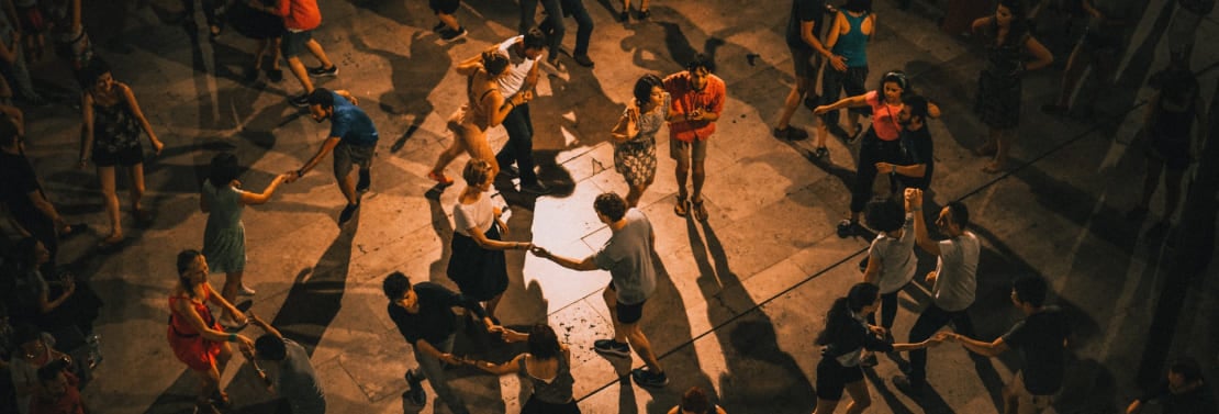 association culturelle