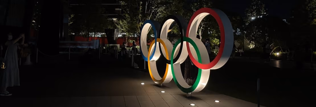 Terre de jeux 2024
