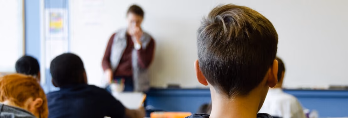 association parents d'élèves
