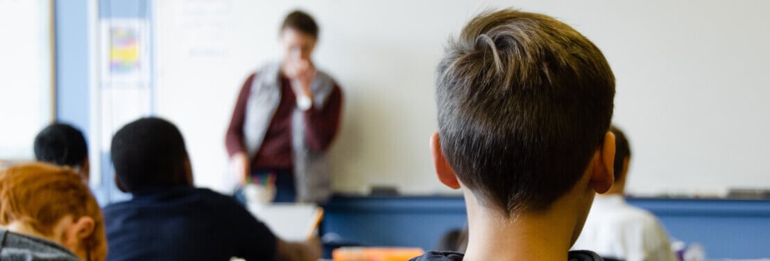 association parents d'élèves