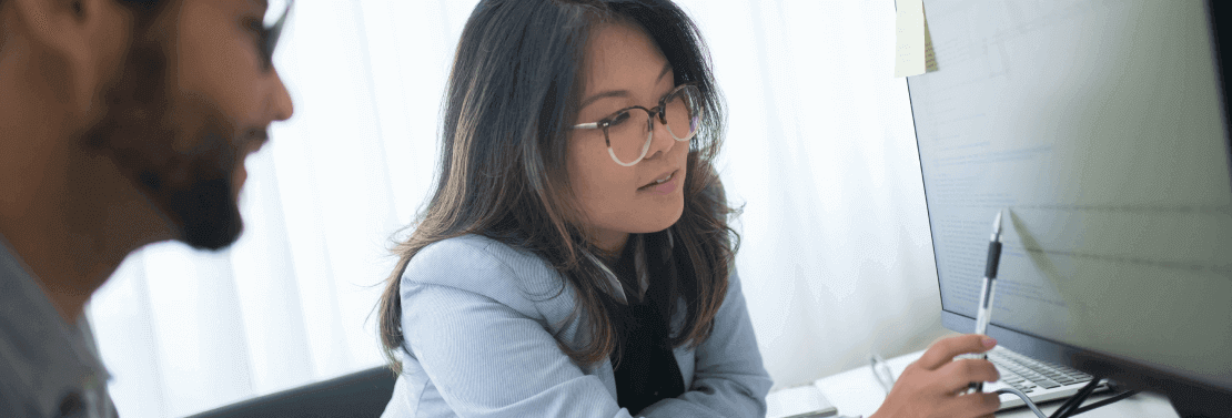 code ape association