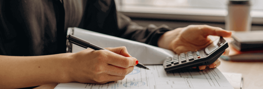 note de frais bénévole association