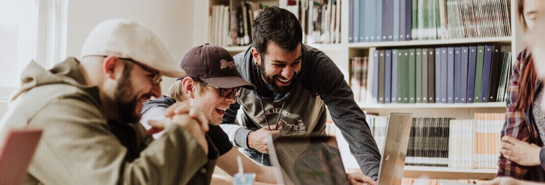 créer association étudiante