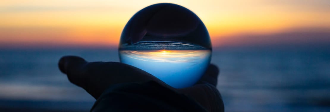 economie sociale et solidaire