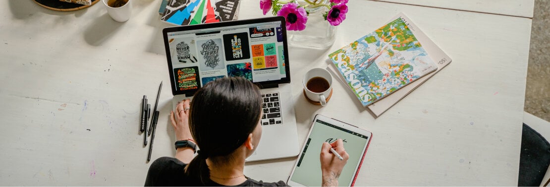 charte graphique association