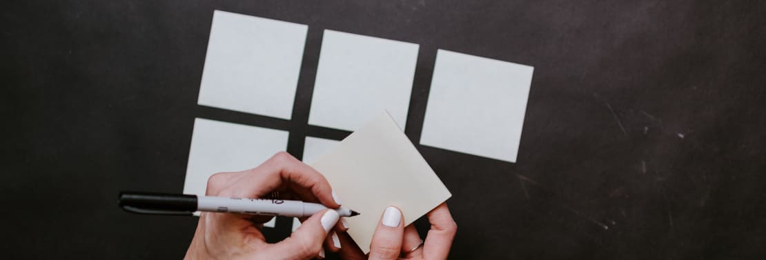 carte adhérent association