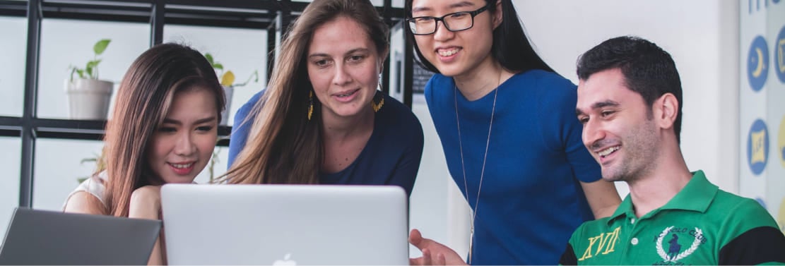 association collegiale