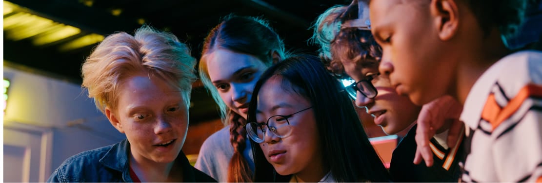 junior association définition et fonctionnement