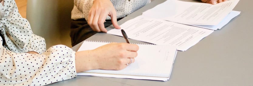 cerfa pour associations