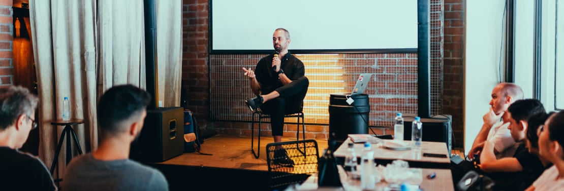 président honneur association