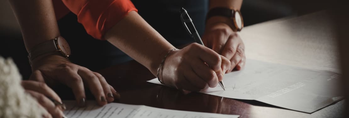 registres association