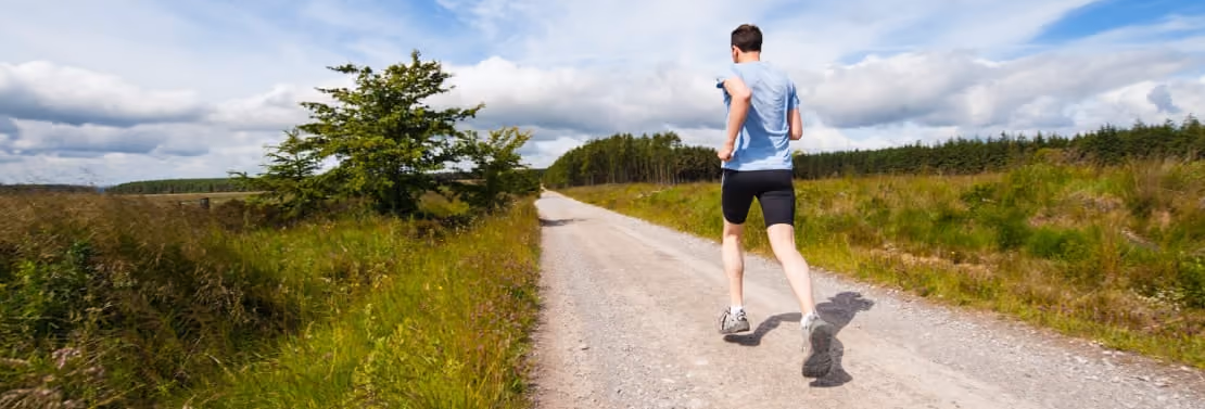 sport santé