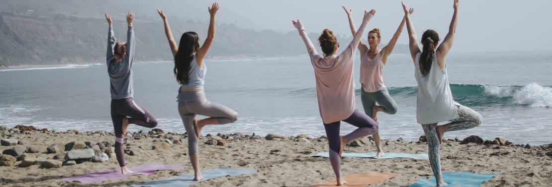 sport sur ordonnance