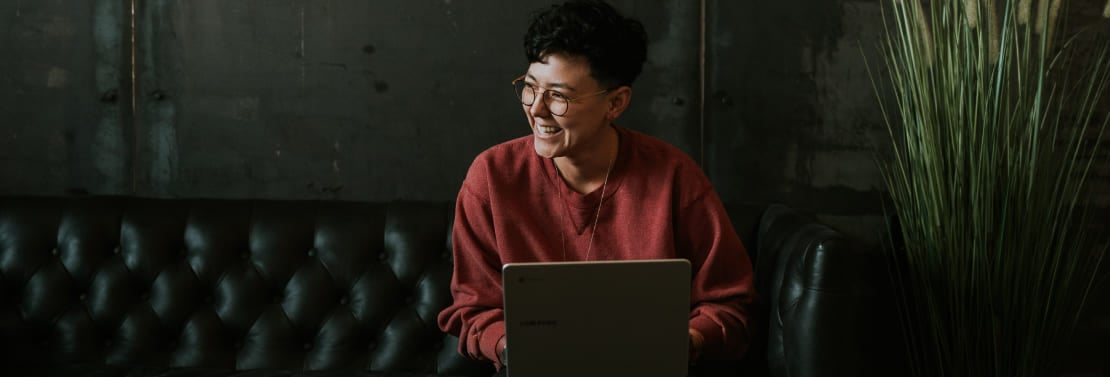 creation association en ligne