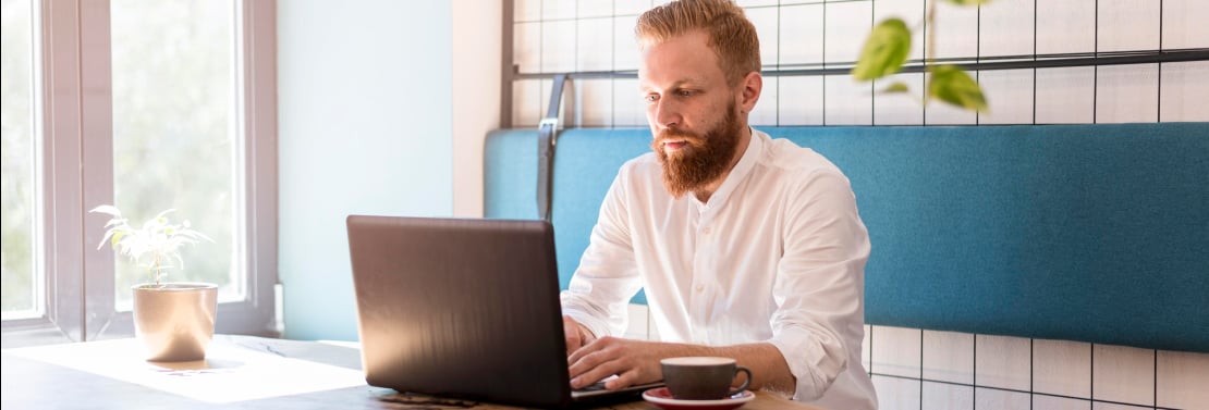 cybersécurité association