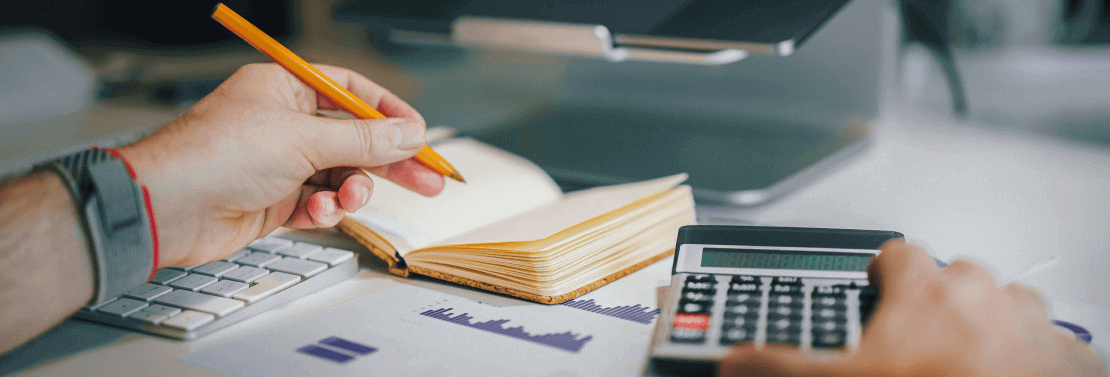 prix de création d'une association