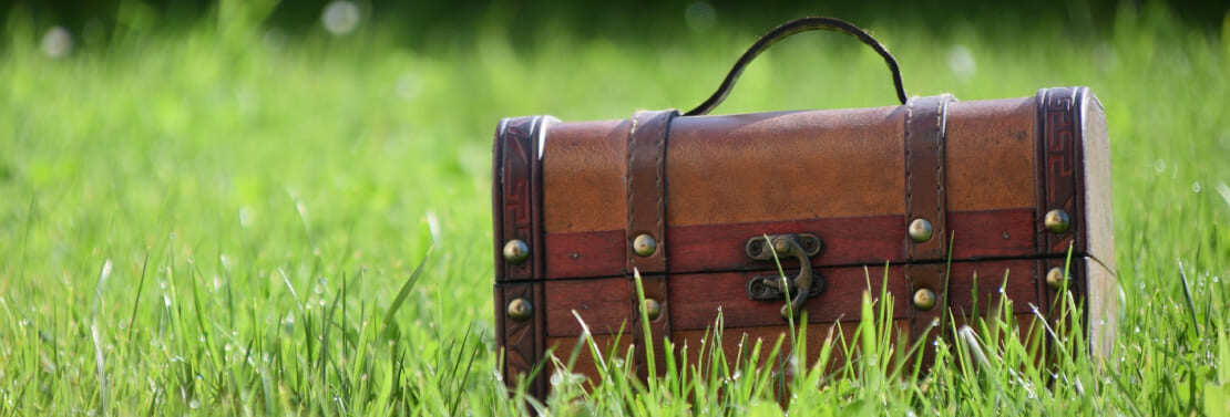 Livret A pour association