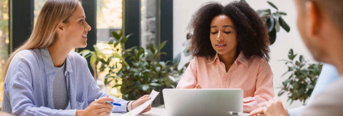 choix statut association ou entreprise