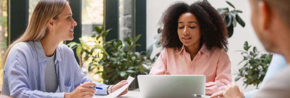 choix statut association ou entreprise