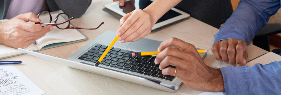 fonds dédiés associations