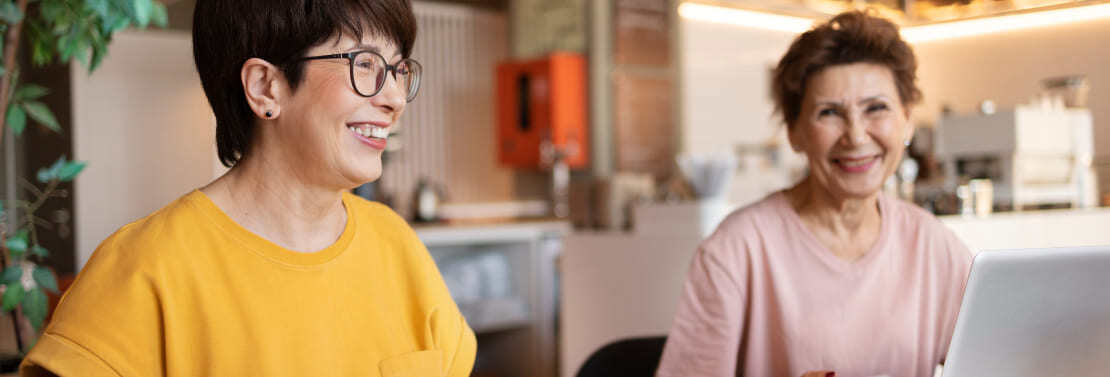 cerfa de dons pour associations